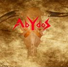 ABYDOS Demo album cover