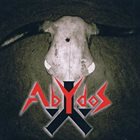 ABYDOS Times Change album cover