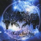 ABYSSMAL NOCTURNE From the Astral Abyss album cover