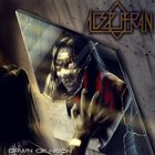 ABZOFRAN Dawn Of Neon album cover