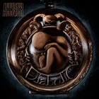 ACCU§ER Diabolic album cover