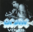 AC/DC Volts album cover