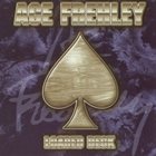 ACE FREHLEY Loaded Deck album cover