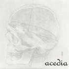 ACEDIA Acedia album cover