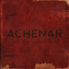 ACHENAR — Super Death Explosion Kittens album cover