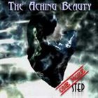 ACHING BEAUTY One More Step album cover