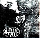 ACID BATH Demo II album cover