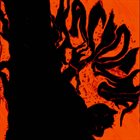 ACIDEMIA Extinction album cover