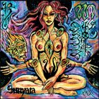 ACRIMONIOUS — Sunyata album cover