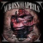 ACROSS FIVE APRILS Life Underwater album cover