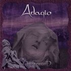 ADAGIO Underworld album cover
