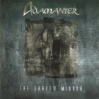 ADAMANTER The Shadow Mirror album cover