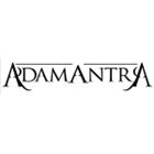 ADAMANTRA Promo 2011 album cover