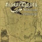 ADDERGEBROED Brabantsche Volksmusyck album cover