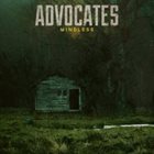 ADVOCATES Mindless album cover