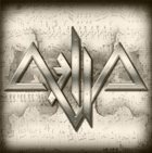 AELLA Aella album cover