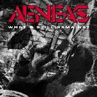 AENEAS What's Still Remains? album cover