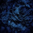 AEOLIA Entities album cover
