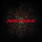 AEON OF HORUS Existence album cover