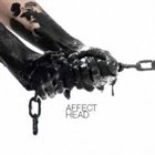 AFFECT HEAD Affect Head album cover