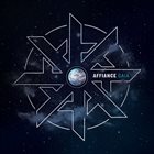 AFFIANCE Gaia album cover