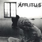 AFFLITUS Distance album cover