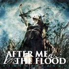 AFTER ME THE FLOOD Remembrance album cover