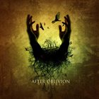 AFTER OBLIVION — Vultures album cover
