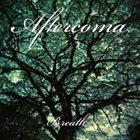 AFTERCOMA Breath album cover
