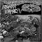 AGAINST EMPIRE Against Empire / Auktion album cover