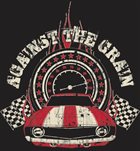 AGAINST THE GRAIN (MI) Against The Grain album cover