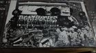 AGATHOCLES A Minced Retrospective 1988-2003 album cover