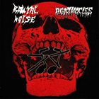 AGATHOCLES Agathocles / Brutal Noise album cover