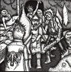 AGATHOCLES Agathocles / Generation Spasfon album cover