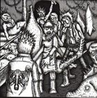 AGATHOCLES Agathocles / Generation Spasfon album cover