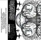 AGATHOCLES Agathocles / Harsh Supplement album cover