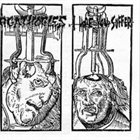 AGATHOCLES Agathocles / I Hope You Suffer album cover