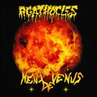 AGATHOCLES Agathocles / Nens de Venus album cover