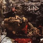 AGATHOCLES Agathocles / Slund album cover