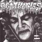 AGATHOCLES Agonies / No Gain - Just Pain album cover