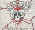 AGATHOCLES Mince Core album cover