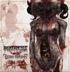 AGATHOCLES Restos Agathos album cover