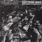 AGATHOCLES Split (Agathocles/Suffering Mind) album cover