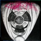 AGATHOCLES The Master of Noise album cover