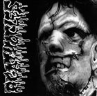 AGATHOCLES Untitled album cover