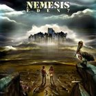 AGE OF NEMESIS Eden? album cover