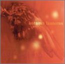 AGE OF RUIN Autumn Lanterns album cover