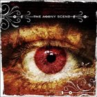 THE AGONY SCENE The Agony Scene album cover