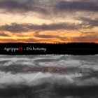 AGRIPPA93 Dichotomy album cover