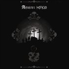 AGUIRRE Aguirre / Hongo album cover